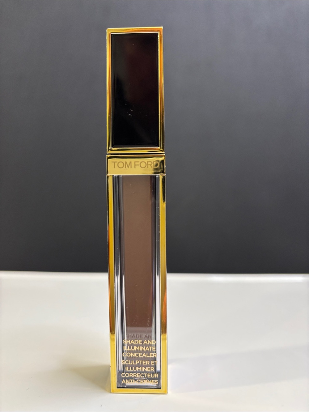 Tom Ford Shade & Illuminate Concealer